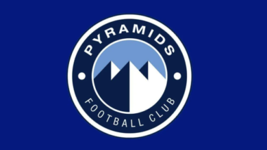 «تحايل-على-اللوائح».-كاس-تحسم-الجدل-وتؤكد-سلامة-موقف-بيراميدز