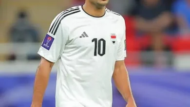 قيمة-عرض-الأهلي-لضم-مهند-علي.-ورد-دبا-الفجيرة-الإماراتي