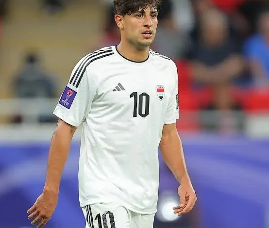 قيمة-عرض-الأهلي-لضم-مهند-علي.-ورد-دبا-الفجيرة-الإماراتي