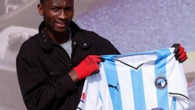 التعاقد-مع-باسكال-فيري.-ضمن-خطة-بيراميدز-استعدادا-لكأس-العالم-للأندية-2029