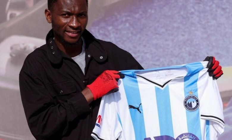 التعاقد-مع-باسكال-فيري.-ضمن-خطة-بيراميدز-استعدادا-لكأس-العالم-للأندية-2029