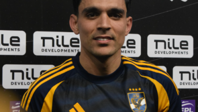 قائمة-الأهلي-لمواجهة-وادي-دجلة-بالدوري-الممتاز