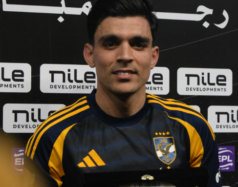 قائمة-الأهلي-لمواجهة-وادي-دجلة-بالدوري-الممتاز