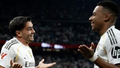 إبراهيم-دياز-يتجاوز-خيبة-أمل-أحداث-نهائي-”-الكان-“