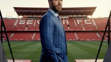 سيرخيو-راموس-يقترب-من-شراء-نادي-إشبيلية-بعد-توقيع-اتفاق-مبدئي