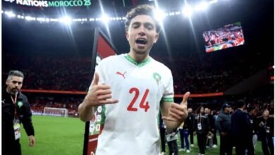 ريال-مدريد-يضع-العيناوي-ضمن-اهتماماته-بعد-تألقه-القاري