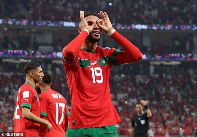 إشبيلية-يدرس-مع-فنربخشة-إمكانية-استعادة-يوسف-النصيري