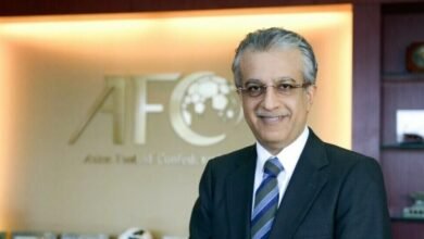 رئيس-الاتحاد-الآسيوي:-انتخاب-الشيخ-جوعان-بن-حمد-رئيسا-للمجلس-الأولمبي-الآسيوي-إضافة-نوعية-للحركة-الرياضية