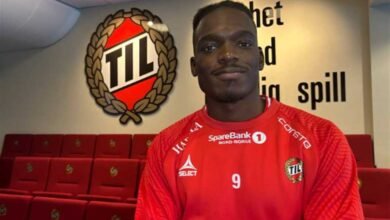 الأهلي-يضم-كامويش-على-سبيل-الإعارة