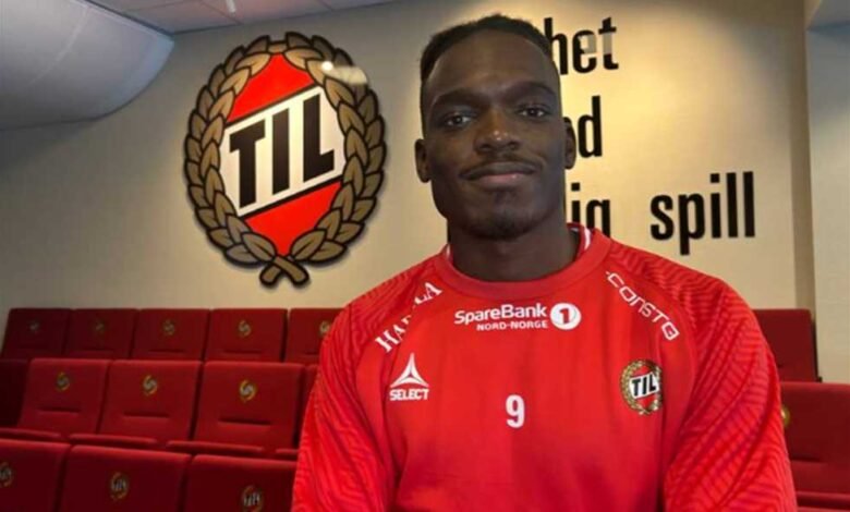 الأهلي-يضم-كامويش-على-سبيل-الإعارة