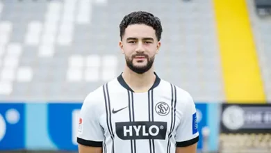 فشل-صفقة-انتقال-محمد-محمود-مومو-إلى-الأهلي