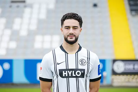 فشل-صفقة-انتقال-محمد-محمود-مومو-إلى-الأهلي