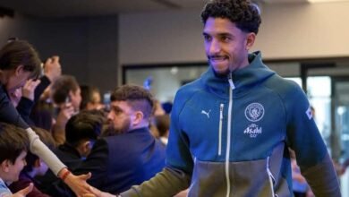 بيب-غوارديولا-يقرر-عدم-السماح-بتسريح-عمر-مرموش