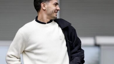 إبراهيم-دياز-يستعيد-ابتسامته.-ريال-مدريد-في-طريقه-للبرتغال-لمواجهة-بنفيكا-في-دوري-أبطال-أوروبا