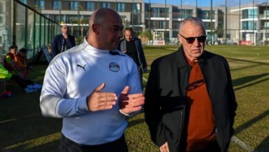 بحضور-المهندس-هاني-أبو-ريدة.-ختام-مرحلة-“التصفية”-بمشروع-تنمية-المواهب-“fifa-tds”