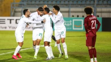 المصري-البورسعيدي-يهزم-سيراميكا-كليوباترا-متصدر-الدوري