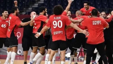 تعرف-على-موعد-مباراة-مصر-وكاب-فيردي-في-نصف-نهائي-بطولة-إفريقيا-لليد