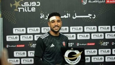 موعد-أول-مران-لـ-هادي-رياض-في-الأهلي