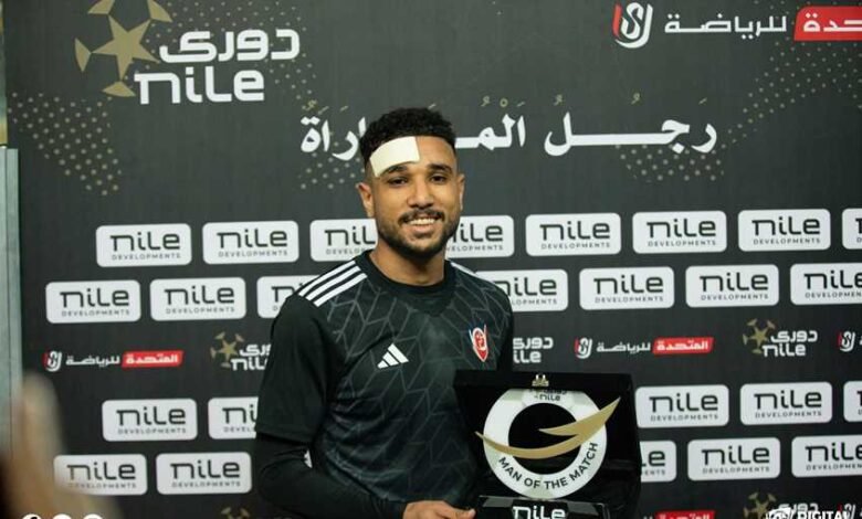 موعد-أول-مران-لـ-هادي-رياض-في-الأهلي