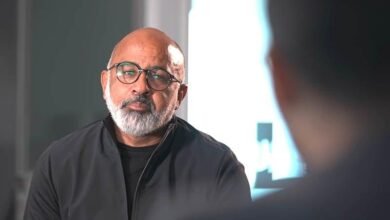 حسين-أوشلا-يدق-ناقوس-الإنذار:-الجيش-الملكي-بحاجة-للاعبين-يصنعون-الفارق…-والجمهور-مطالب-بالحكمة