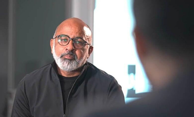 حسين-أوشلا-يدق-ناقوس-الإنذار:-الجيش-الملكي-بحاجة-للاعبين-يصنعون-الفارق…-والجمهور-مطالب-بالحكمة