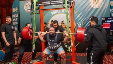 مشاركة-20-دولة-تؤكد-ببطولة-كأس-العالم-للقوة-البدنية