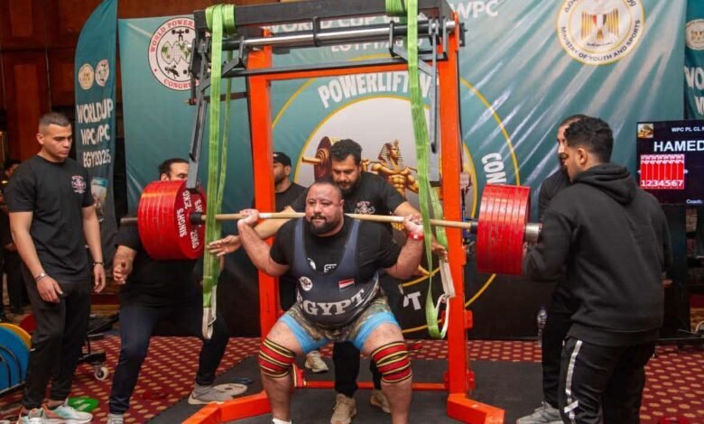 مشاركة-20-دولة-تؤكد-ببطولة-كأس-العالم-للقوة-البدنية