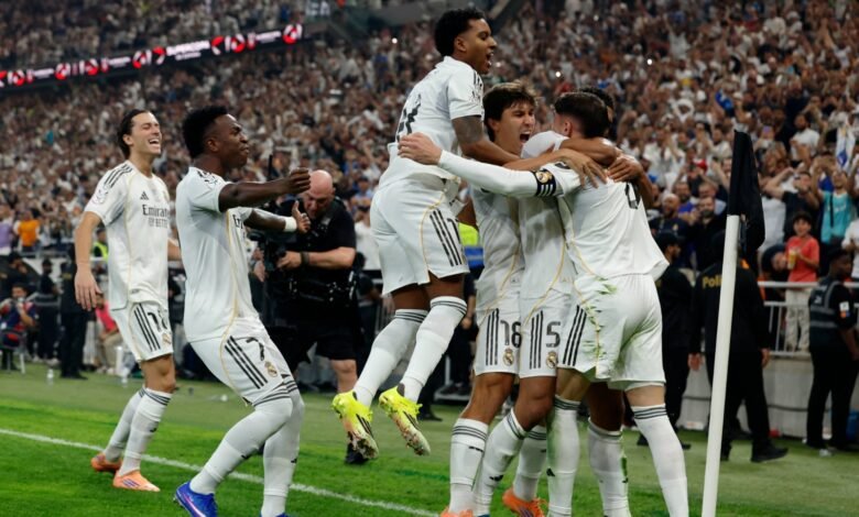 رسمياً.-ريال-مدريد-يصطدم-ببنفيكا-في-ملحق-دوري-أبطال-أوروبا-2026