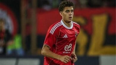 حمزة-عبد-الكريم-بين-الرديف-والفريق-الأول.-تقييم-الأداء-يحدد-مصيره