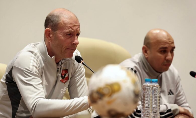 توروب:-كل-اللاعبين-جاهزون-لمواجهة-يانج-أفريكانز