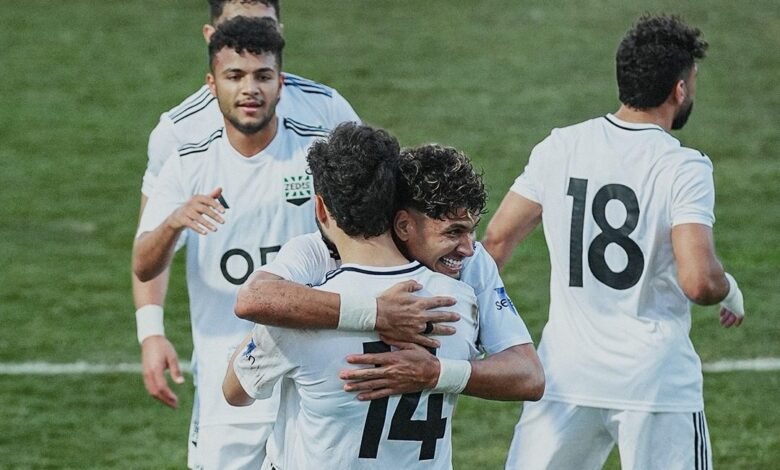 زد-يهزم-فاركو-بثنائية-“خليل-وبكري”-في-الدوري