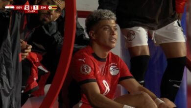 الأهلي-يصدم-إمام-عاشور-بسبب-تمديد-وتعديل-عقده-|خاص