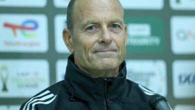 توروب-يحسم-بديل-إمام-عاشور-في-تشكيل-الأهلي-ضد-يانج-أفريكانز