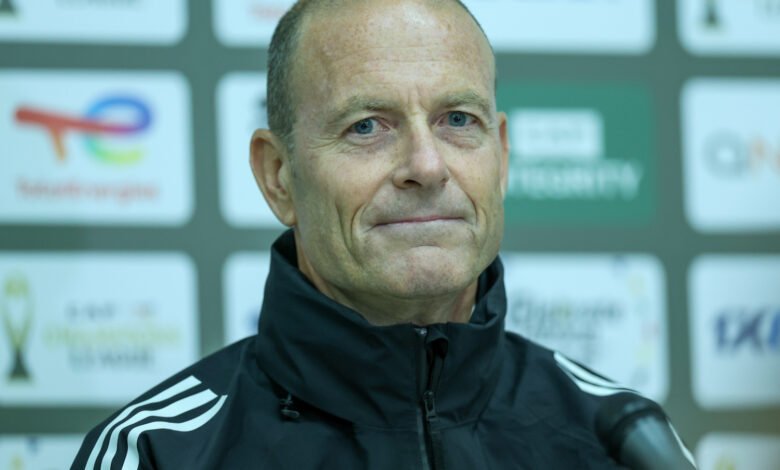 توروب-يحسم-بديل-إمام-عاشور-في-تشكيل-الأهلي-ضد-يانج-أفريكانز