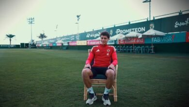 موعد-سفر-حمزة-عبد-الكريم-للانضمام-إلى-برشلونة