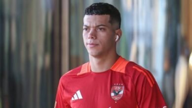 رضا-عبد-العال:-بيان-الأهلي-لمعاقبة-إمام-عاشور-“صحك-على-الذقون”-|خاص