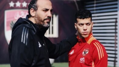 تفاصيل-العرض-الأمريكي-لضم-إمام-عاشور-من-الأهلي.-بقيمة-5-ملايين-دولار