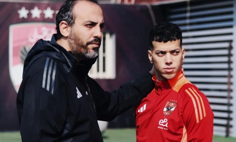 تفاصيل-العرض-الأمريكي-لضم-إمام-عاشور-من-الأهلي.-بقيمة-5-ملايين-دولار