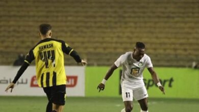 البنك-الأهلي-يعمق-جراح-المقاولون-العرب-بهزيمة-جديدة-في-الدوري