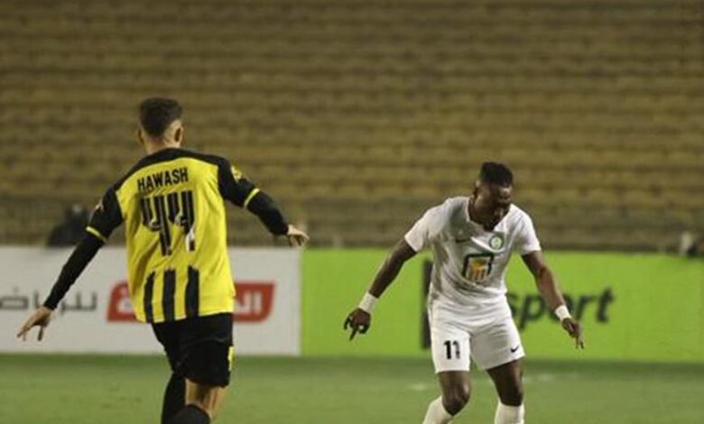 البنك-الأهلي-يعمق-جراح-المقاولون-العرب-بهزيمة-جديدة-في-الدوري