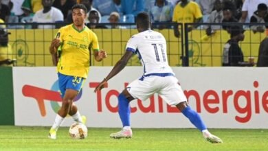 الهلال-السوداني-يهزم-صن-داونز-(2-1)-في-دوري-أبطال-أفريقيا