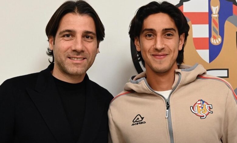 يوسف-مالح-يفتح-صفحة-جديدة-في-الكالتشيو