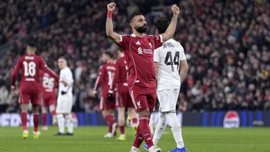 ليفربول-يقلب-الطاولة-على-نيوكاسل-ويحقق-فوزًا-كاسحًا-4-1-في-البريميرليج