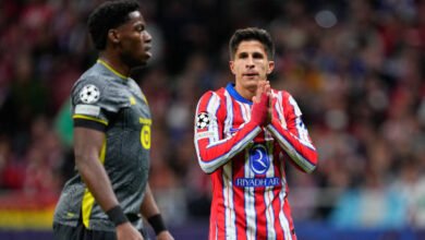 التعادل-السلبي-يحسم-مواجهة-ليفانتي-وأتلتيكو-مدريد-في-الليجا