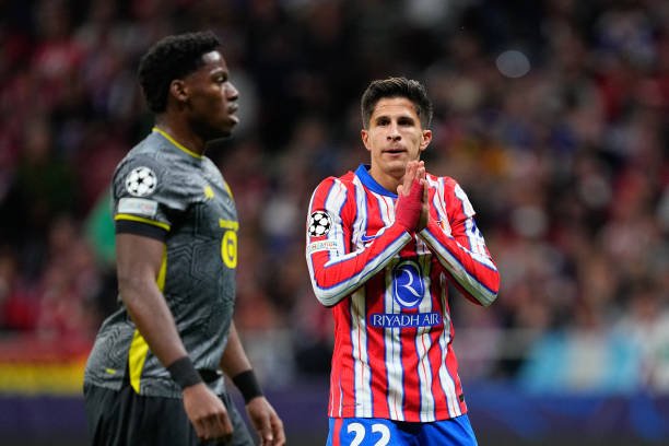 التعادل-السلبي-يحسم-مواجهة-ليفانتي-وأتلتيكو-مدريد-في-الليجا