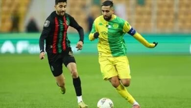 الجيش-الملكي-المغربي-يتخطى-شبيبة-القبائل-بهدف-في-دوري-أبطال-أفريقيا