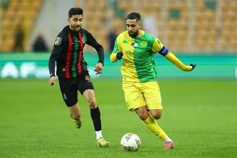 الجيش-الملكي-المغربي-يتخطى-شبيبة-القبائل-بهدف-في-دوري-أبطال-أفريقيا
