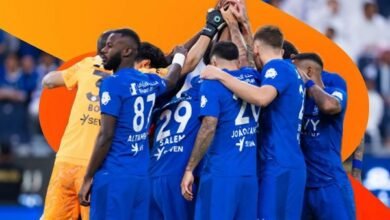 الهلال-يخسر-خدمات-الدوسري-وليوناردو-بسبب-الإنفلونزا-قبل-مواجهة-الأهلي