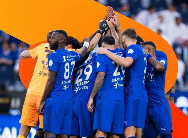 الهلال-يخسر-خدمات-الدوسري-وليوناردو-بسبب-الإنفلونزا-قبل-مواجهة-الأهلي