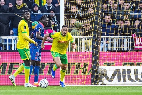 نانت-يواصل-نتائجه-السلبية-ويخسر-أمام-لوريان-2-1-بمشاركة-مصطفى-محمد